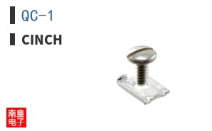 QC-1