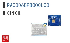 RA00068PB000L00