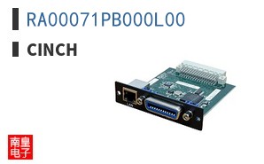 RA00071PB000L00