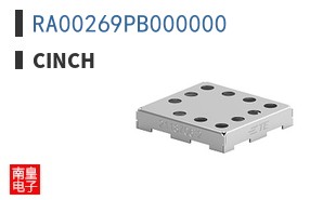 RA00269PB000000