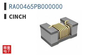 RA00465PB000000