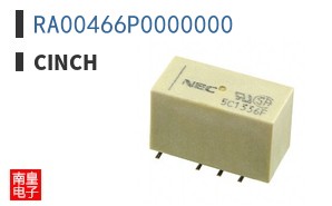 RA00466P0000000