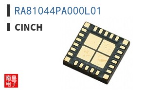 RA81044PA000L01