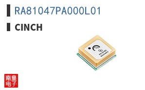 RA81047PA000L01