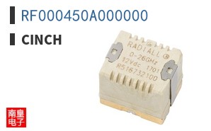 RF000450A000000