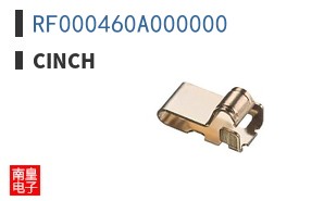 RF000460A000000