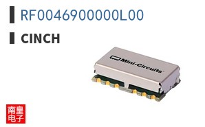 RF0046900000L00