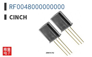 RF0048000000000