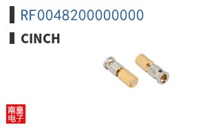 RF0048200000000