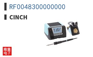 RF0048300000000