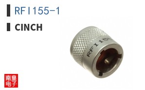 RFI155-1