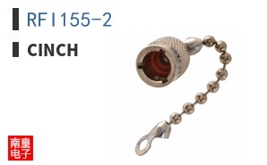 RFI155-2