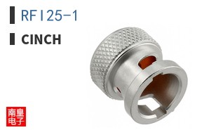 RFI25-1