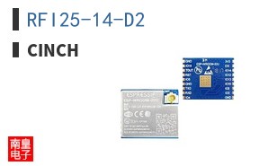 RFI25-14-D2