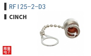 RFI25-2-D3