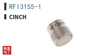 RFI3155-1