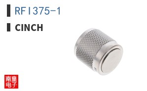 RFI375-1