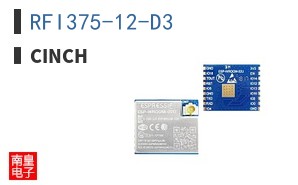 RFI375-12-D3
