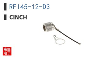 RFI45-12-D3