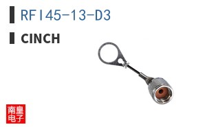 RFI45-13-D3
