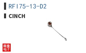 RFI75-13-D2