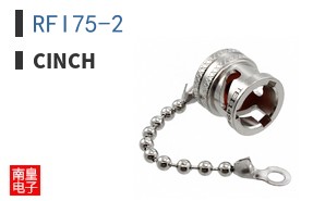 RFI75-2