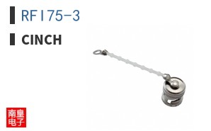 RFI75-3