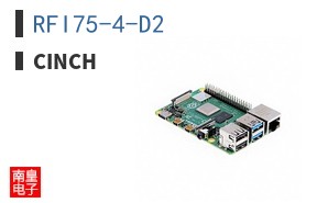 RFI75-4-D2