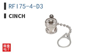 RFI75-4-D3