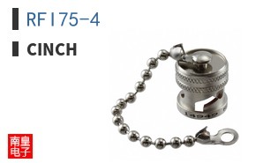 RFI75-4