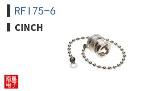 RFI75-6