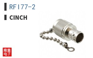RFI77-2