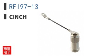 RFI97-13