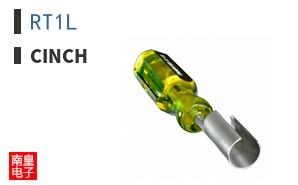 RT1L