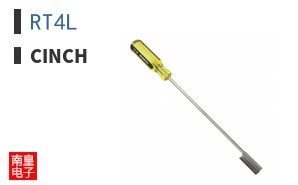 RT4L