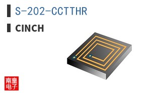 S-202-CCTTHR