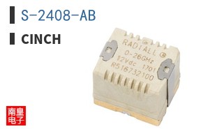 S-2408-AB