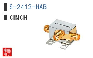 S-2412-HAB