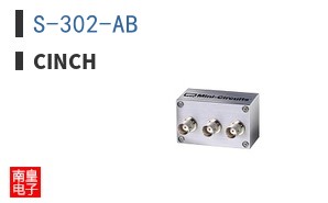 S-302-AB