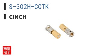 S-302H-CCTK