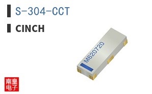 S-304-CCT