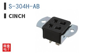 S-304H-AB