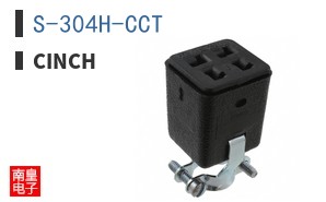 S-304H-CCT