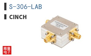 S-306-LAB