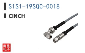 S1S1-19SQC-0018