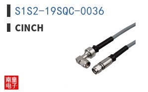 S1S2-19SQC-0036