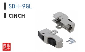 SDH-9GL