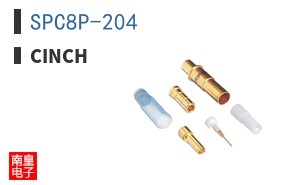SPC8P-204