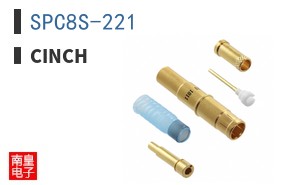 SPC8S-221
