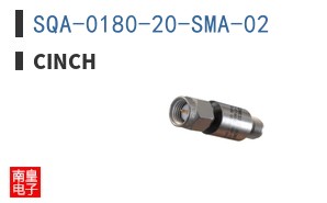 SQA-0180-20-SMA-02